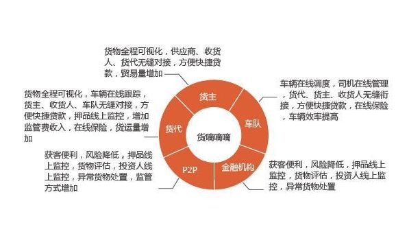 天博体育官网中华人民共和国国家出入境检验检疫局令（第24号）(图1)